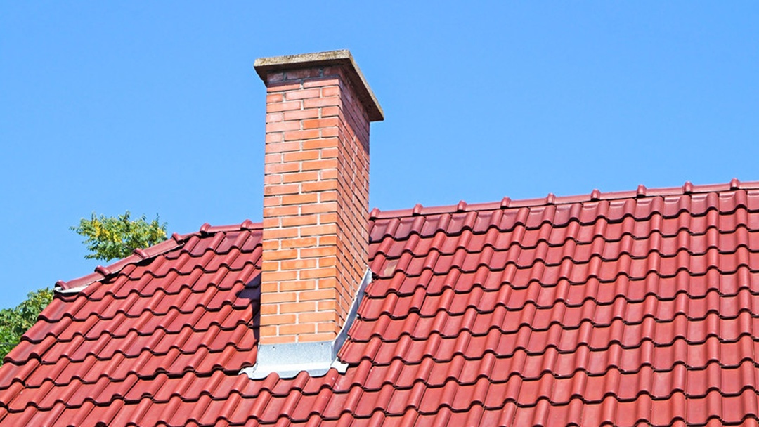 South Sound Sweeps Inc. Chimney Sweep in Tacoma, WA photo