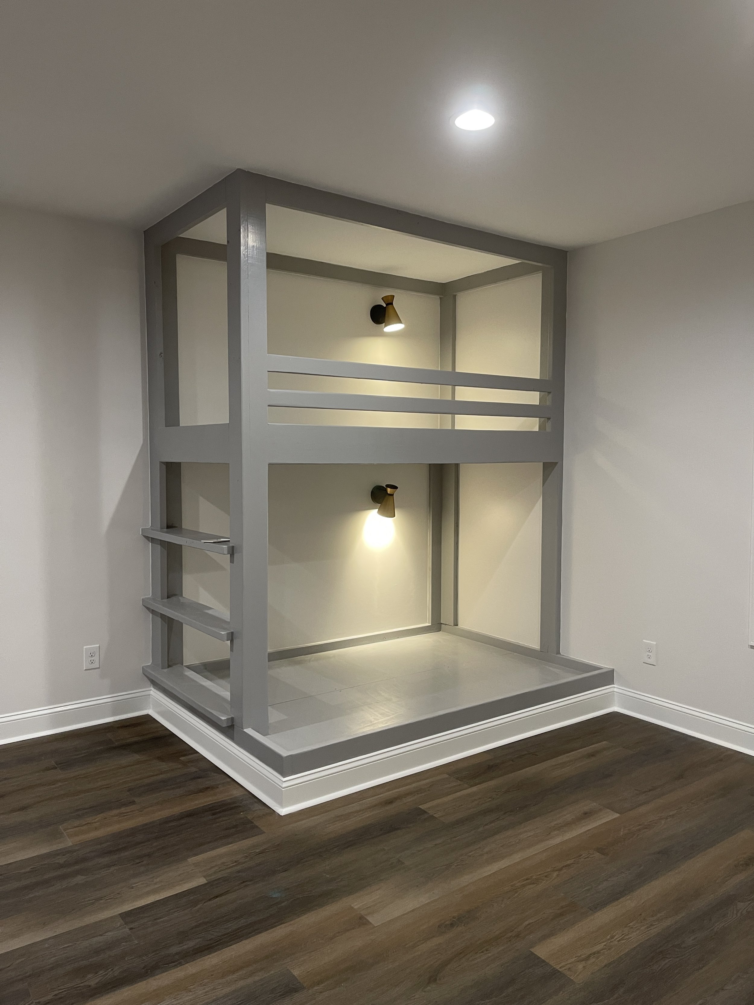Riavv Construction gallery photo