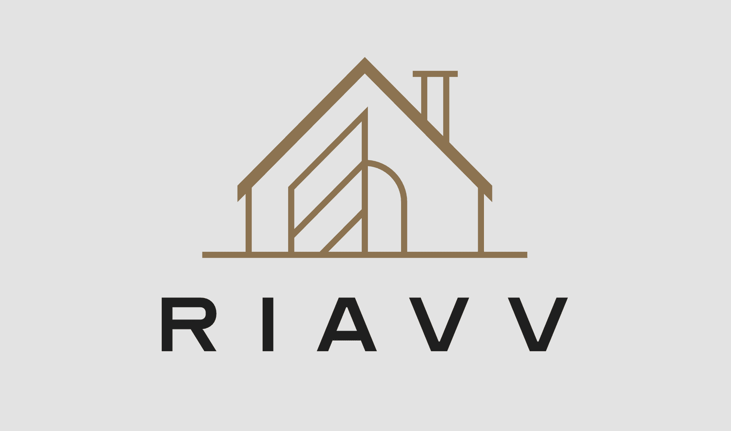 Riavv Construction photo