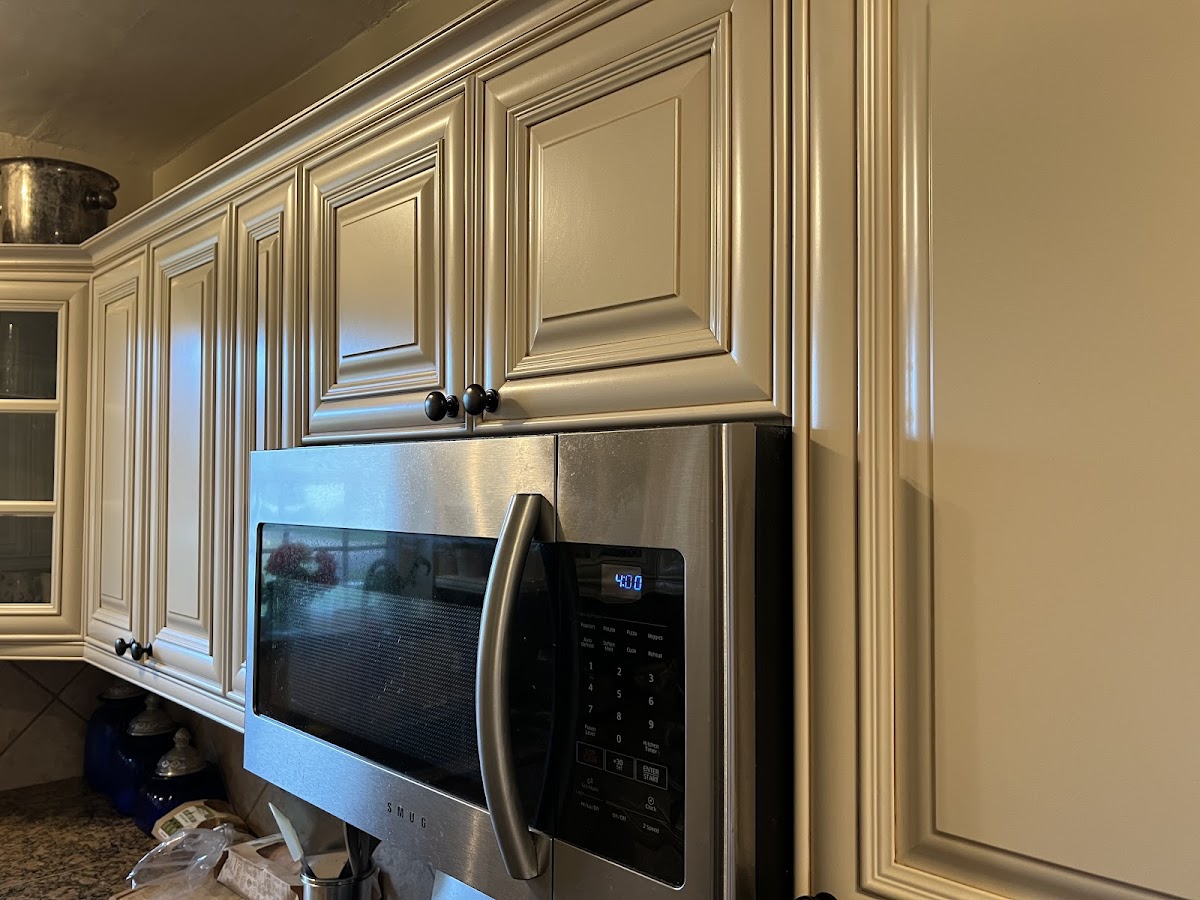 Arizona's Cabinet Refacing Company‎ Cabinet Maker in Surprise, AZ photo