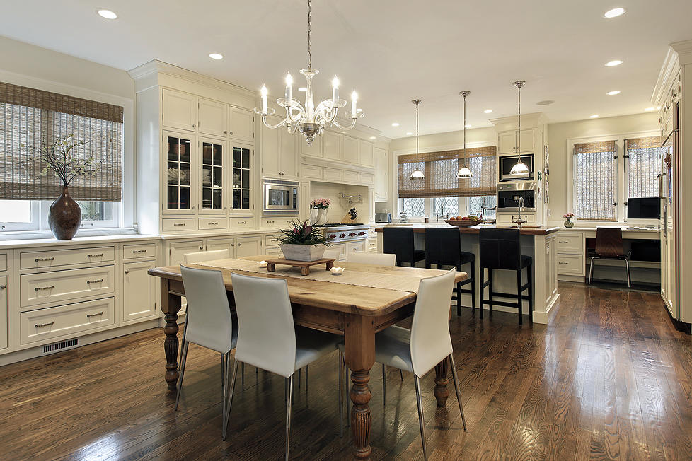 Authentic Custom Cabinetry Cabinet Maker in Scottsdale, AZ photo