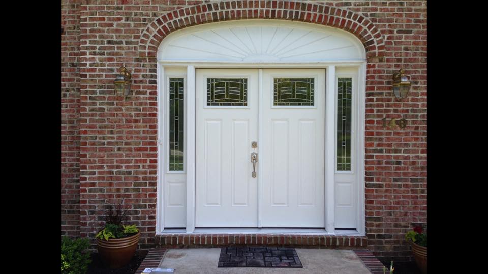 JD Gates Exteriors Construction Company in Newark, DE photo
