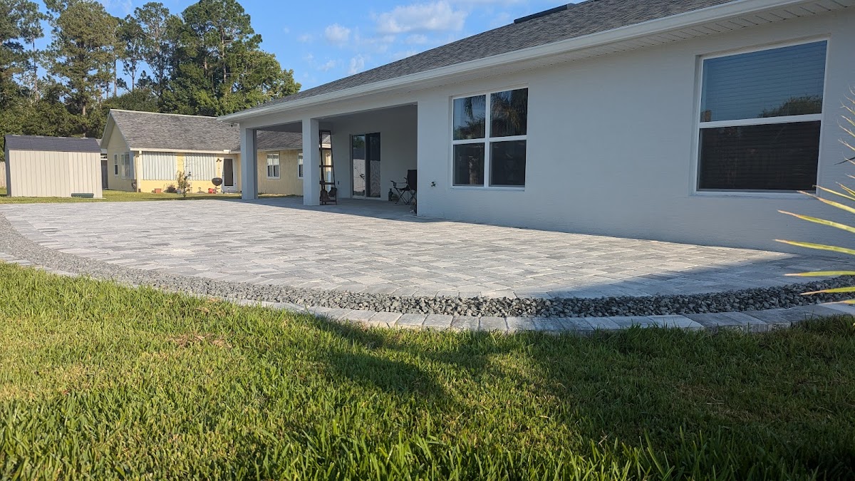 AG Construction Construction Company in Daytona Beach, FL photo