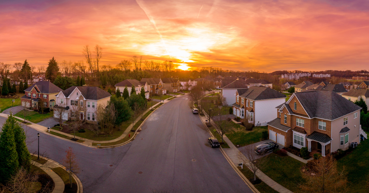 Oak Hill Heating & Air Conditioning Air Conditioning Contractor in Covington, GA photo