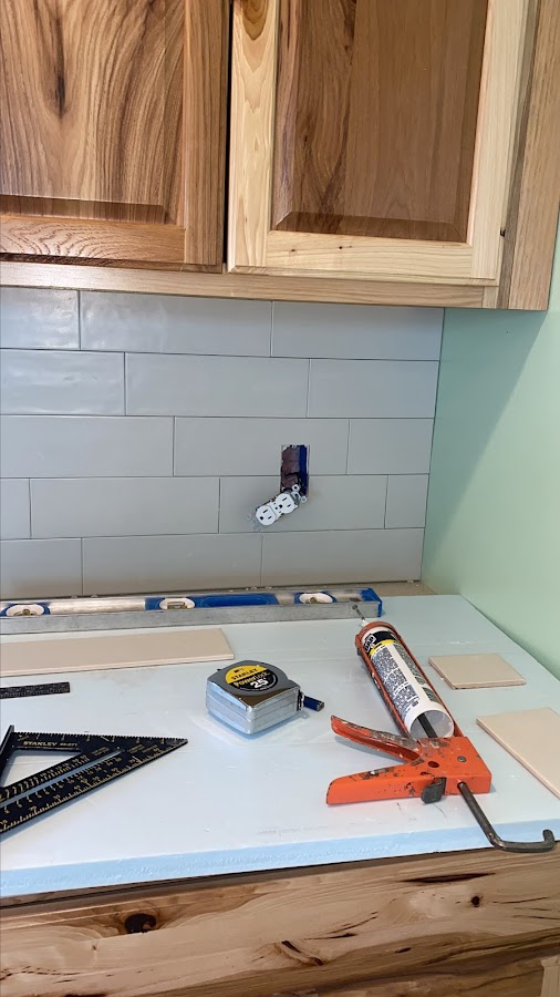 Locals Choice Inc Contractor in Cumberland, MD photo