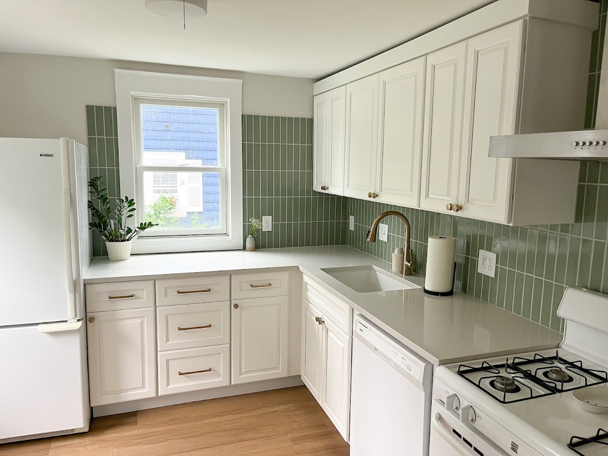 The Handyman of Southern Maine Contractor in Portland, ME photo