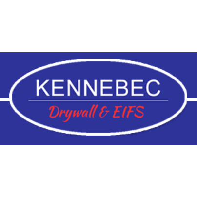 Kennebec Drywall LLC Construction Company in Clinton, ME photo