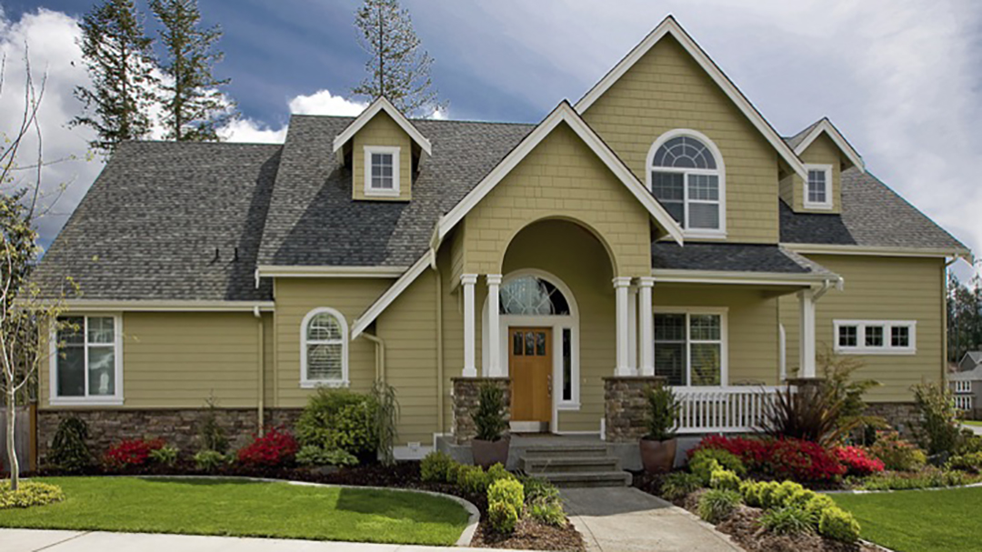 Schmidke Builders & Contracting, LLC. Home Builder in Battle Creek, MI photo