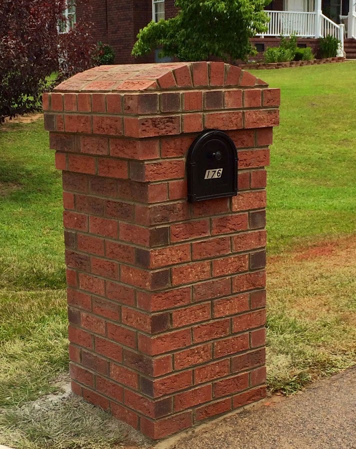 Superior Masonry Grand Rapids Masonry Contractor in Grand Rapids, MI photo