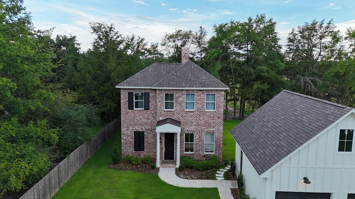 Storm Avenue Roofing and Construction Roofing Contractor in Jackson, MS photo