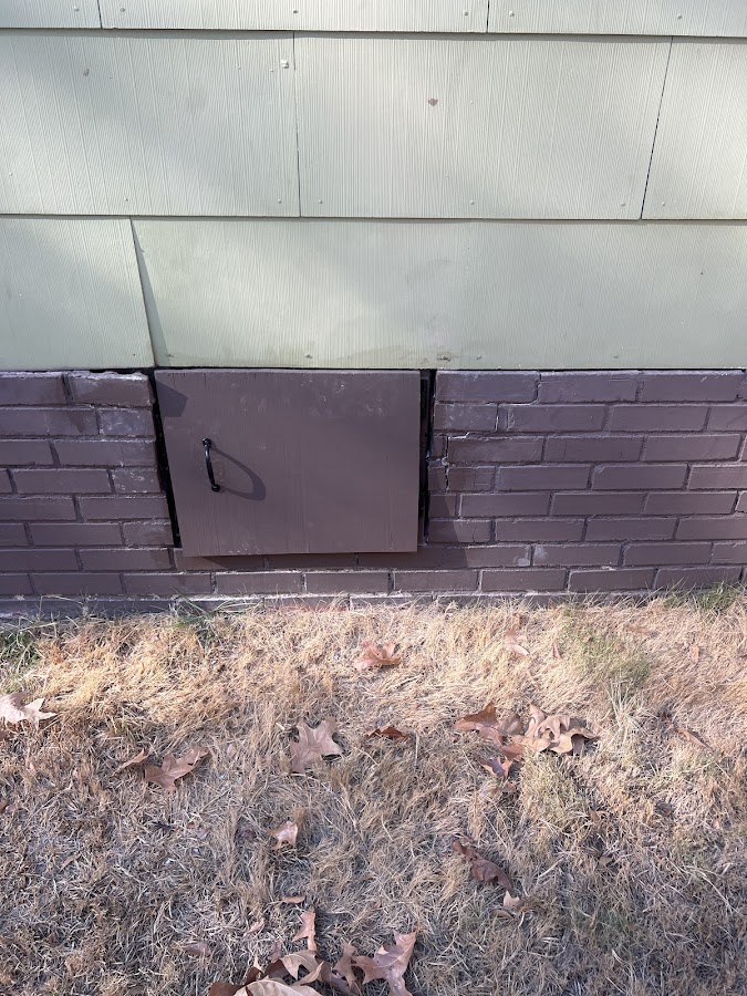 Ewing & Ray Foundations Services Inc Foundation in Ridgeland, MS photo