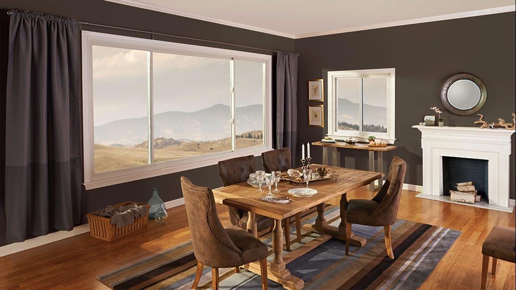 Renewal by Andersen of Montana Window Installation Service in Billings, MT photo
