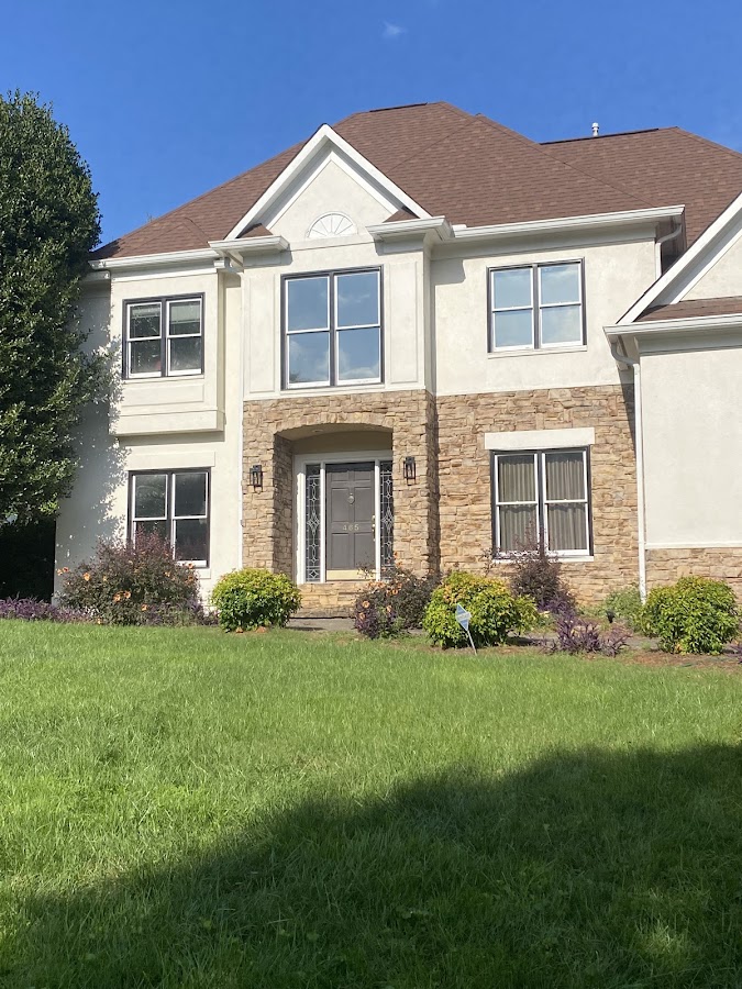 Triangle Window and Door Window Installation Service in Winston-Salem, NC photo