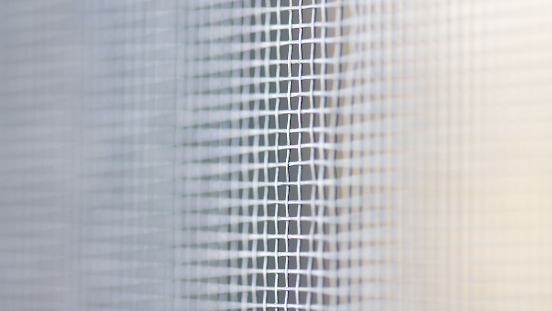 Aluminum Screen & Window Co Screen Repair Service in Salem, OR photo