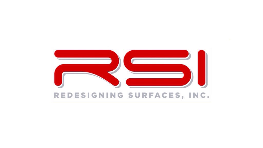 RSI - Redesigning Surfaces Inc Remodeler in Henderson, NV photo