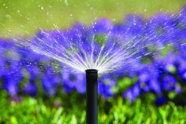 JDC Lawn Sprinklers Lawn Sprinkler System Contractor in Massapequa, NY photo