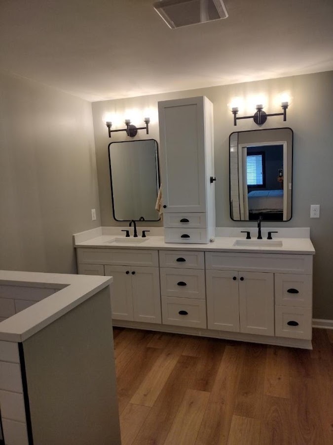 Nate’s Great Plumbing Plumber in Grove City, OH photo