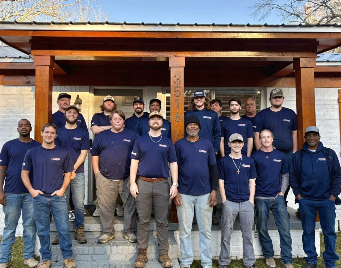 Adams Plumbing & Drain Company Plumber in Mobile, AL photo