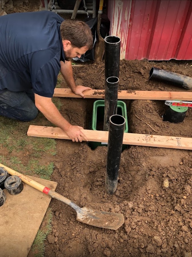 1st Plumbers Salem Oregon Plumber in Salem, OR photo
