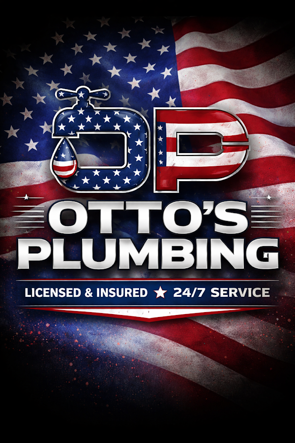 Otto's Plumbing Plumber in Levittown, PA photo