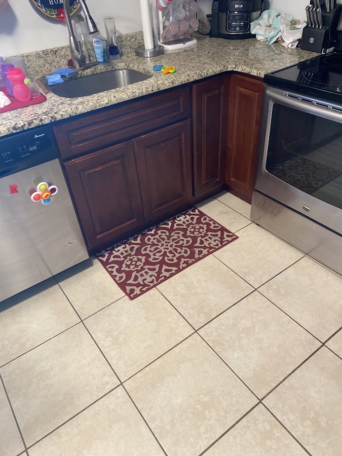 J&M Plumbing & Drain Cleaning Plumber in Levittown, PA photo