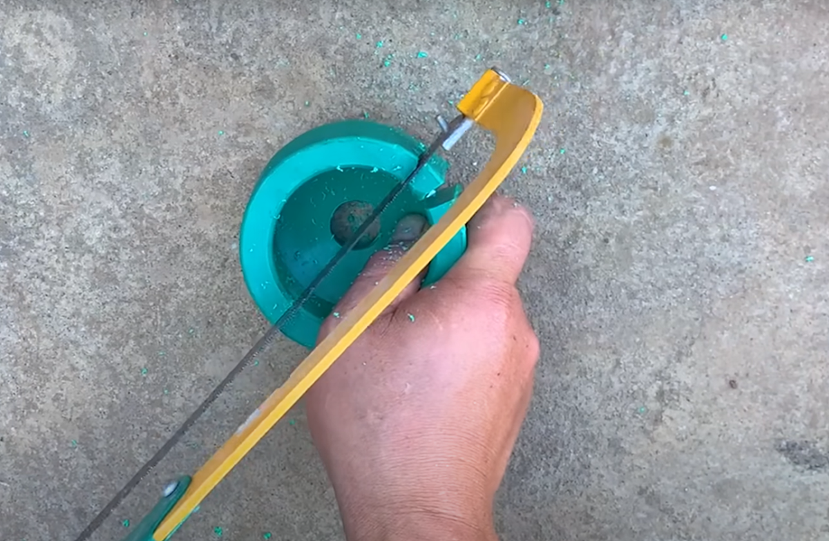 American Plumber