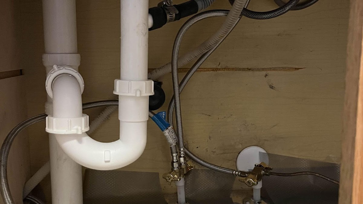 Platinum Plumber Plumber in Maryville, TN photo