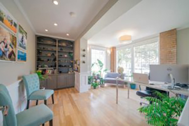 Cache Appliance Appliance Repair Service in Logan, UT photo