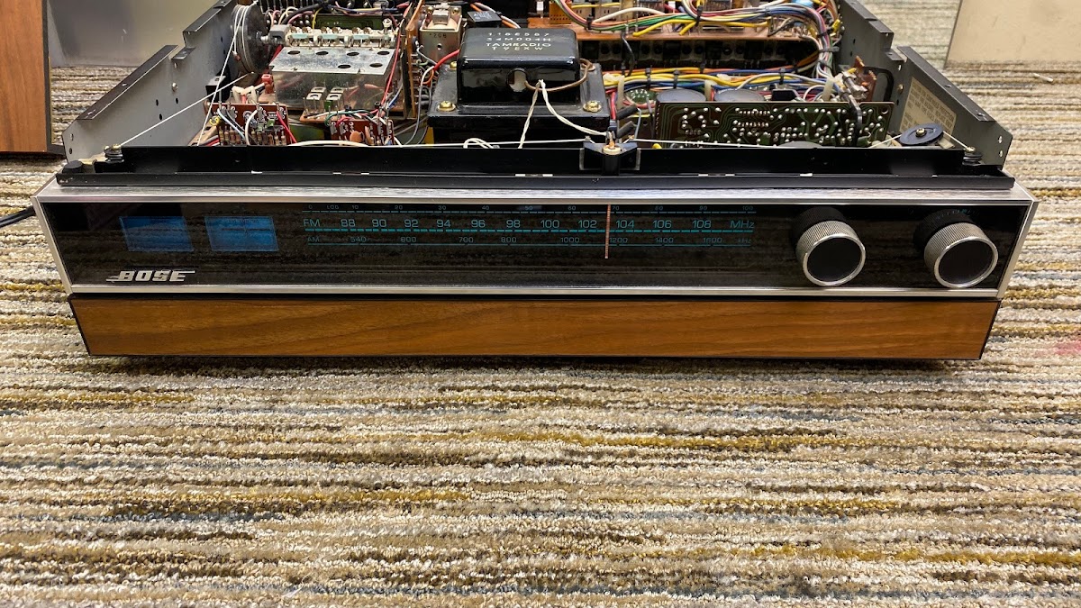 FixToGet Electronics Repair Shop in Tukwila, WA photo