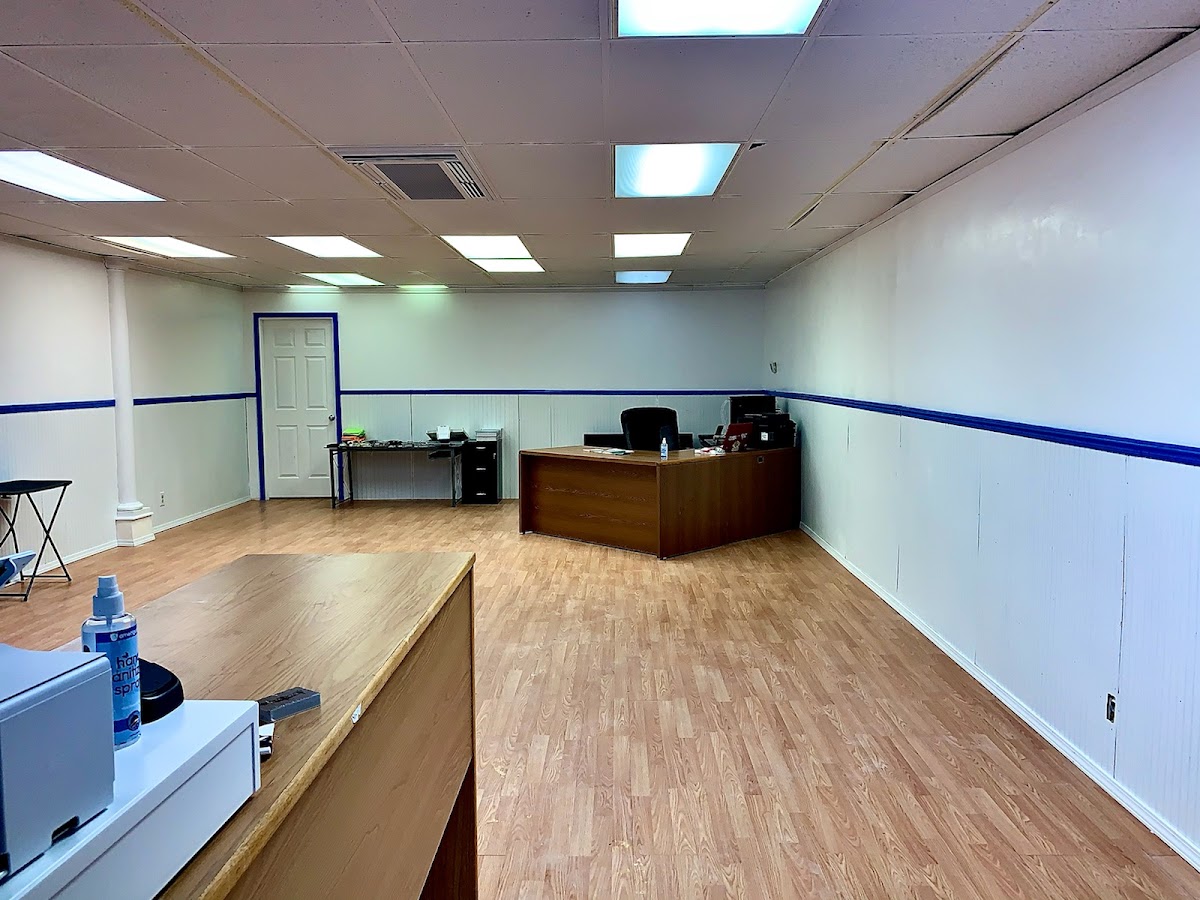 Eagle River Electronics Computer Repair Service in Eagle River, AK photo
