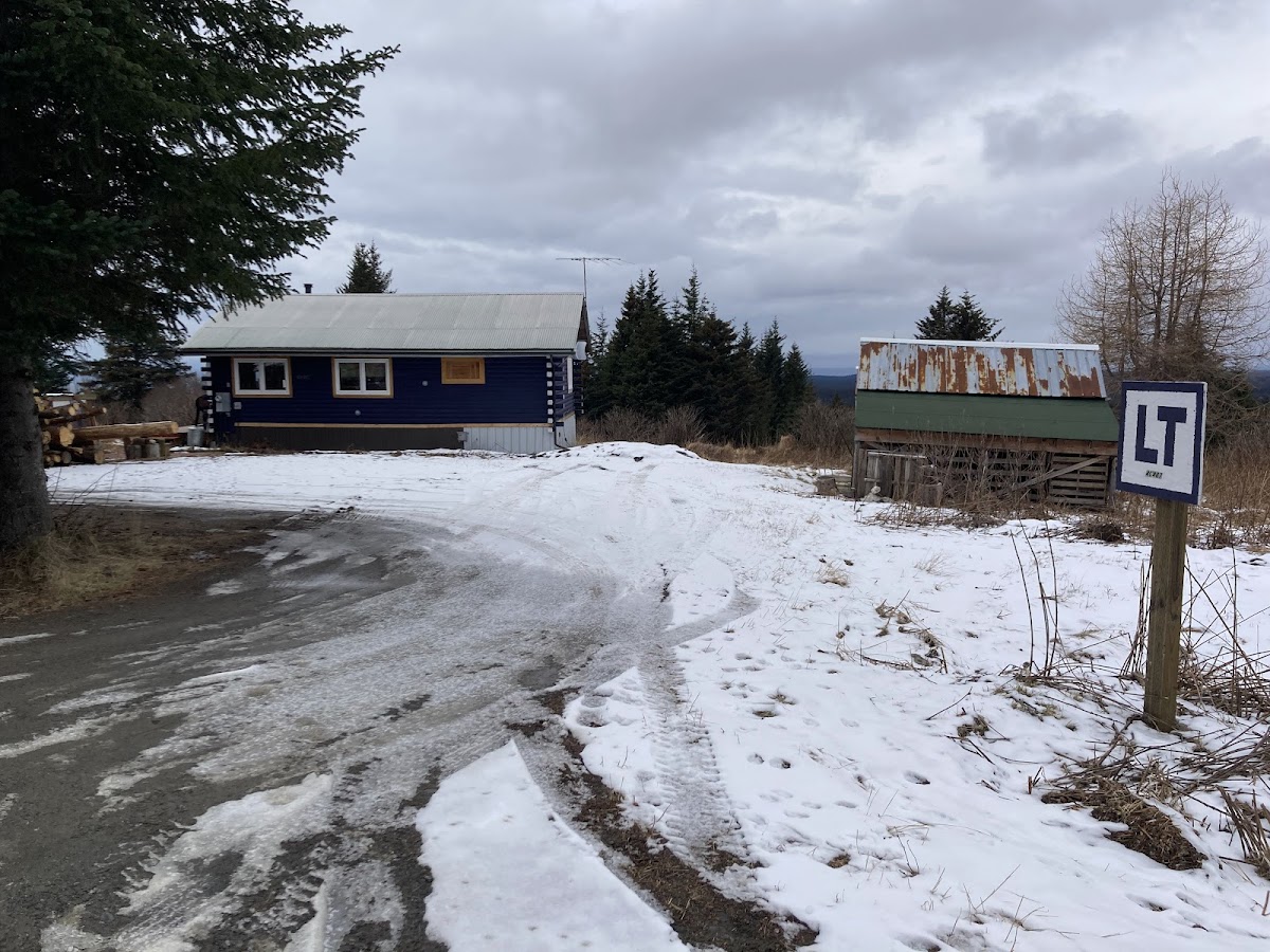 Lees Technology LLC Computer Repair Service in Homer, AK photo