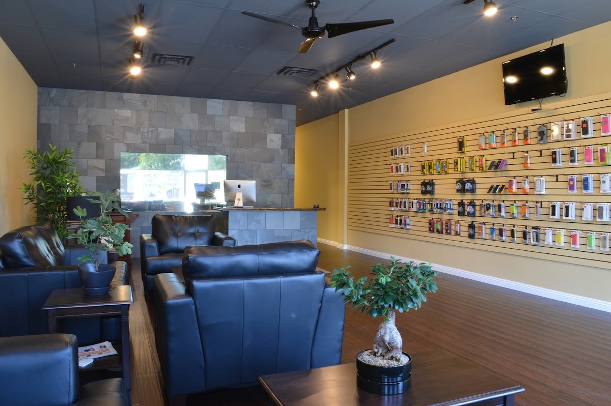 Tech Loft - Device Repair Specialists Mobile Phone Repair Shop in Birmingham, AL photo