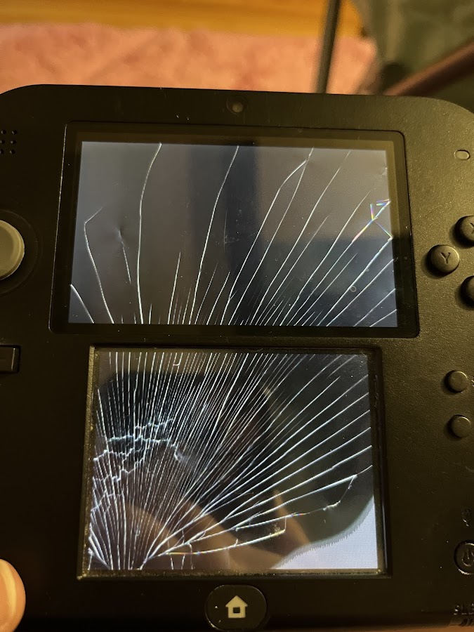 Douglas Electronics Repair Phone Repair Service in Warrior, AL photo