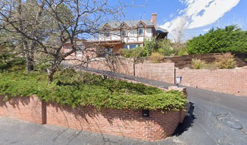 633 Safe Dryer Vent Cleaning Home Help in Golden, CO photo