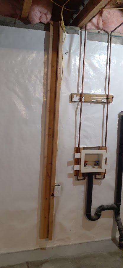 Yeti Ark Electrical Electrician in Englewood, CO photo
