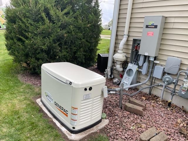 Electric Doctor Electrician in Sheridan, CO photo