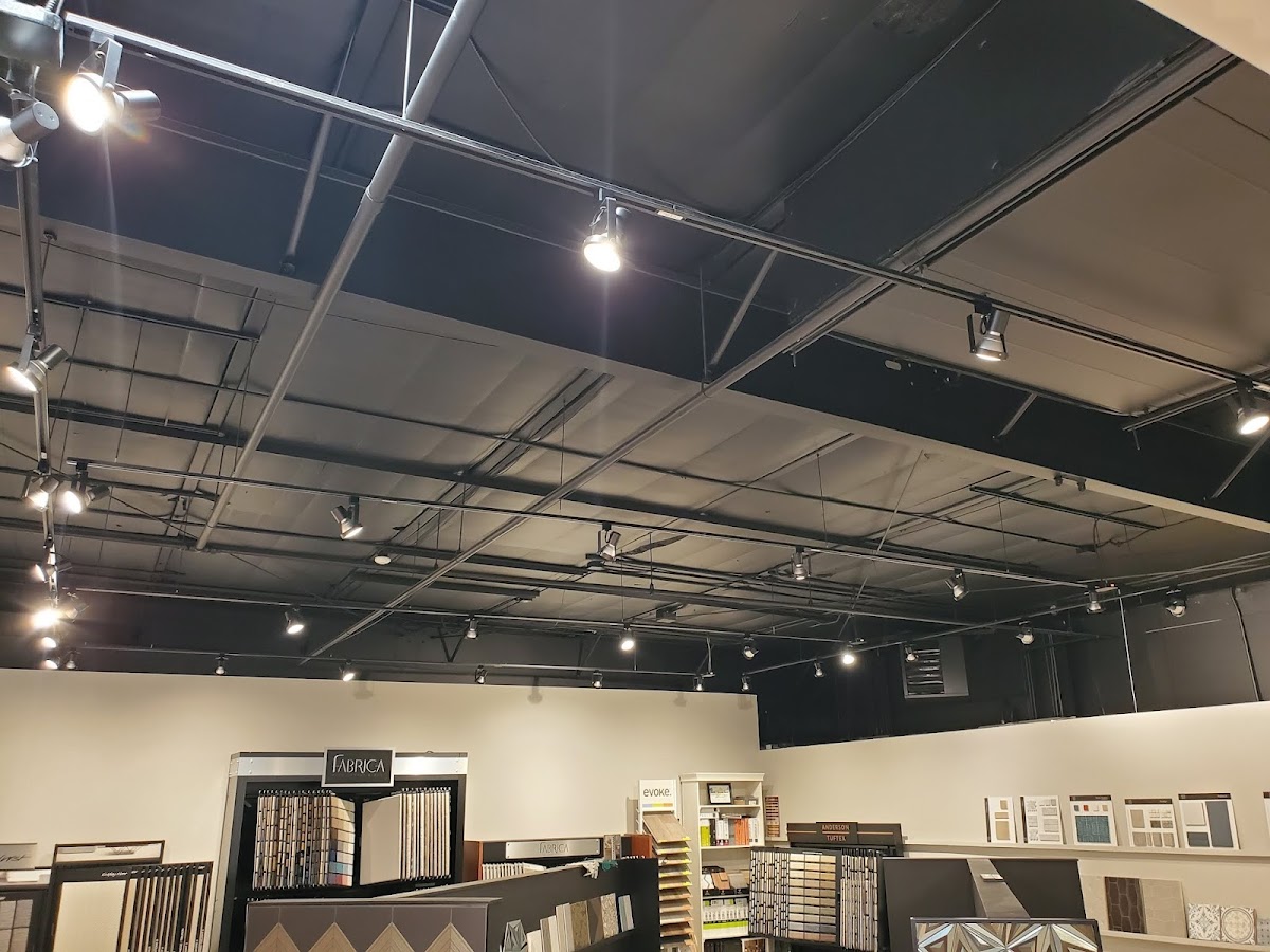 J&R Electric Inc. Contractor in Englewood, CO photo