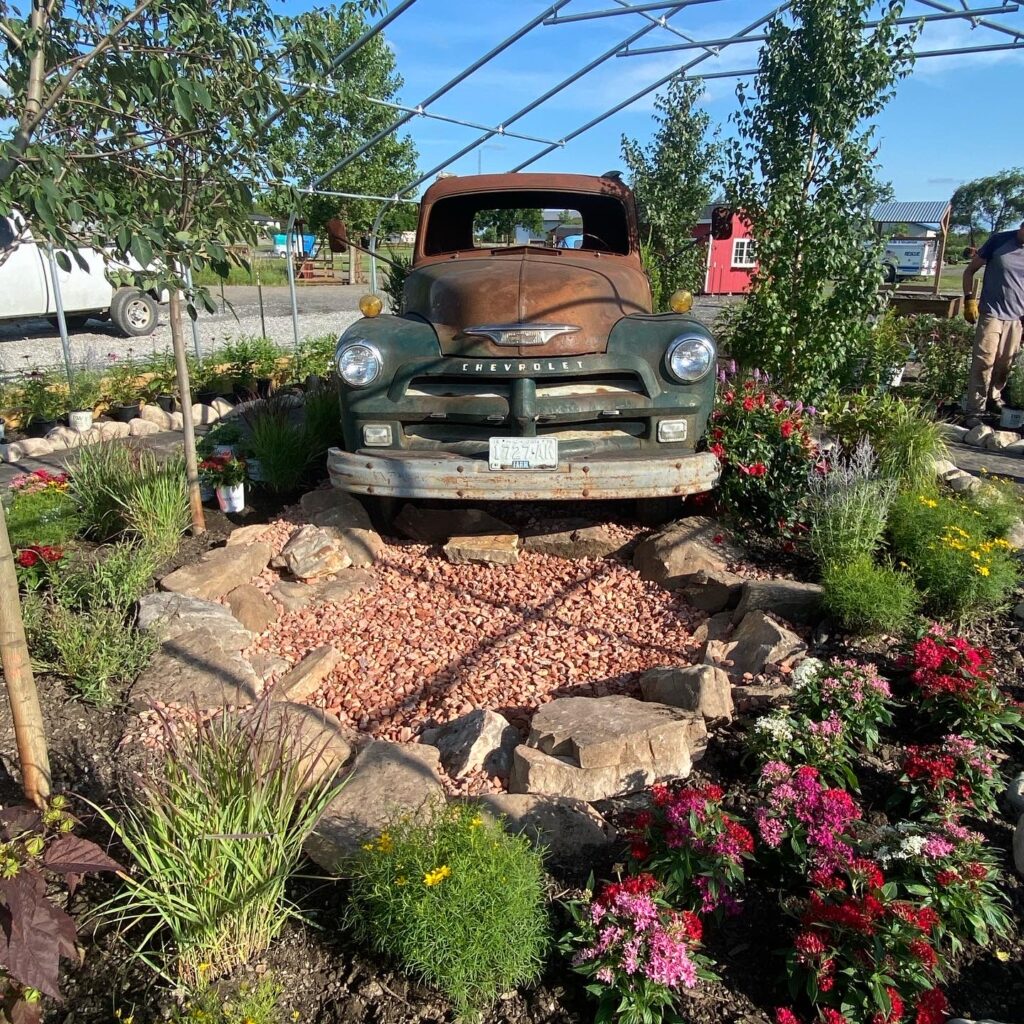 SOUTHLAKE SERVICES - Landscaping - Maintenance- Construction - gallery photo