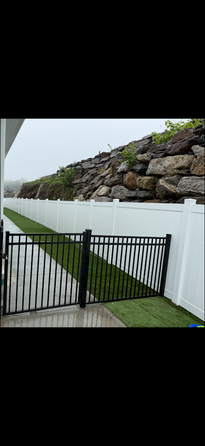 Jennifer Fence LLC