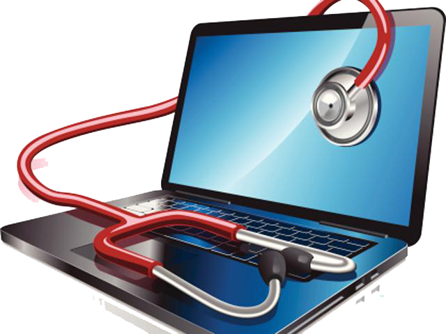 Computer Doctor Service gallery photo
