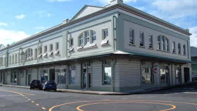 Anela's Jade Jeweler in Hilo, HI photo