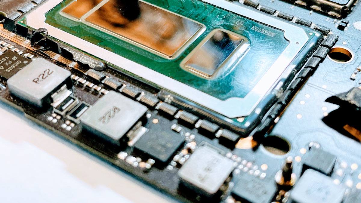 Espy Repair Company - MacBook, iPhone, iPad, Android, PC & Game Console Repair Mobile Phone Repair Shop in Moline, IL photo