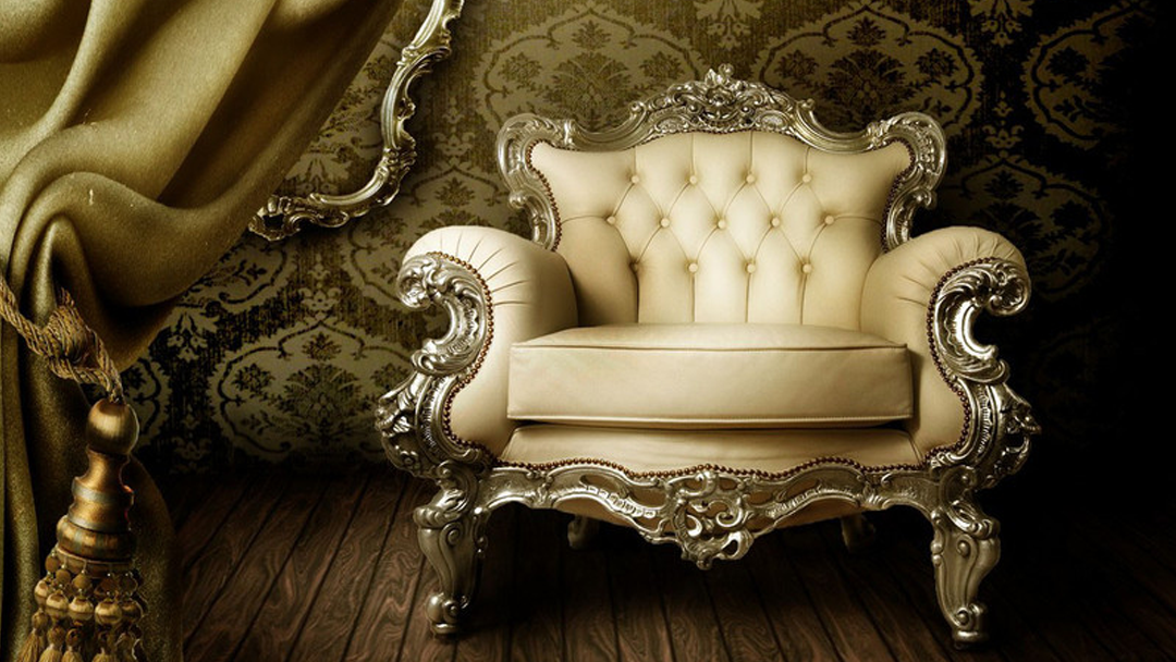 United Auto Upholstery photo