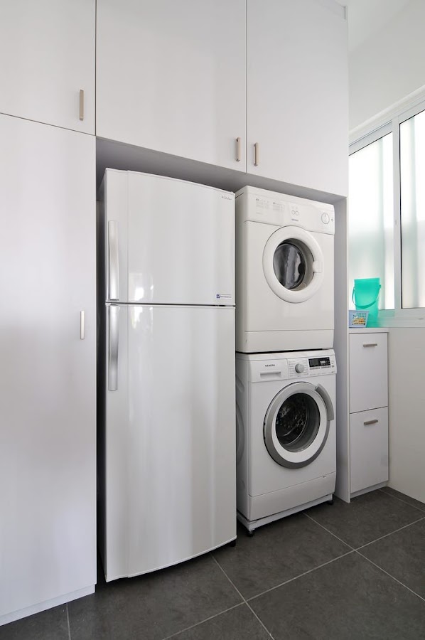 Indy Appliance Repair Appliance Repair Service in Indianapolis, IN photo
