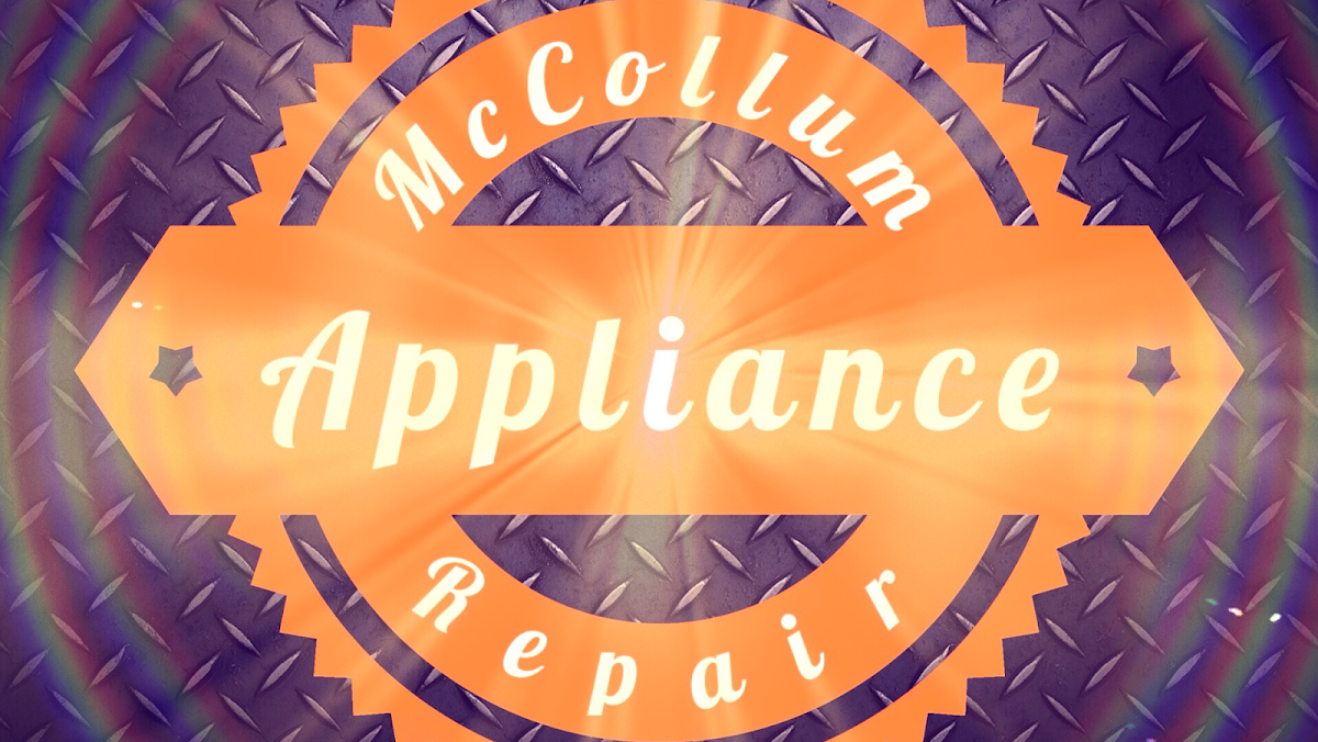 McCollum Appliance Repair Appliance Repair Service in Greenwood, IN photo