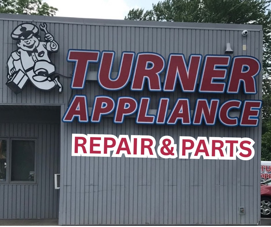Turner Appliance Repair Appliance Repair Service in Indianapolis, IN photo