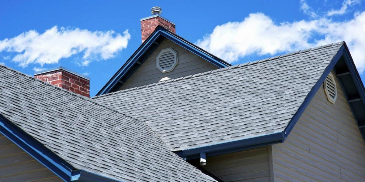 Manson Services, Inc. Roofing Contractor in Metairie, LA photo