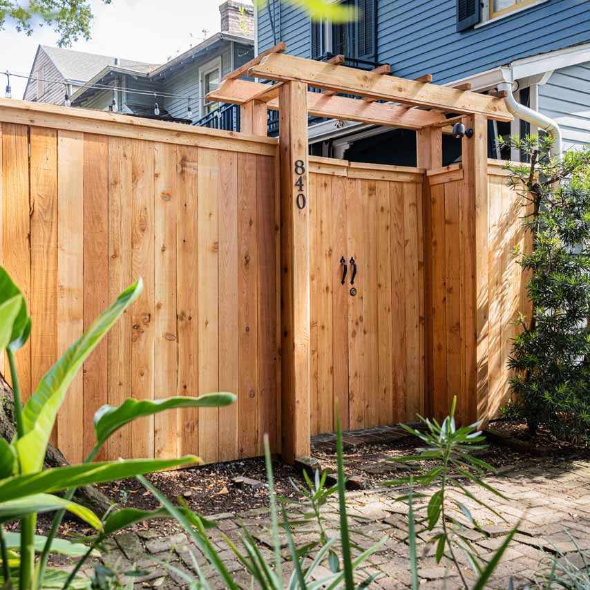 Zuppardo's Renovations Roofing, Siding, Fencing, Painting Roofing Contractor in Metairie, LA photo