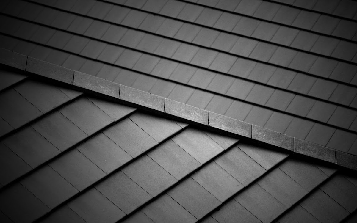 Roofing Masters of Louisiana Roofing Contractor in Kenner, LA photo