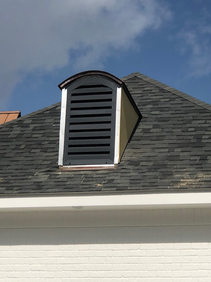 Raycon Contractors Roofing Contractor in Metairie, LA photo